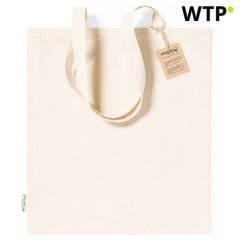 Bag, natural, OTK11174013000