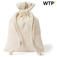 Bag, natural, OTK11451013000