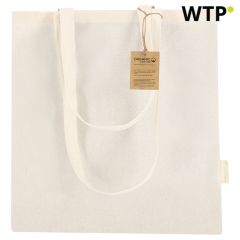 Bag, natural, OTK16389013000