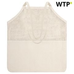 Bag, natural, OTK16572013000