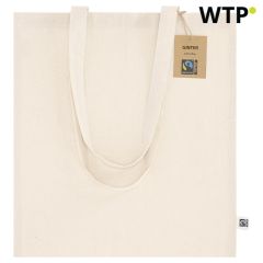 Bag, natural, OTK21613013000