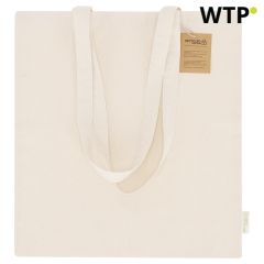 Bag, natural, OTK21617013000