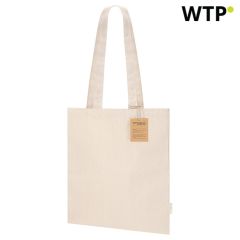 Bag, natural, OTK21619013000