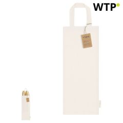 Bag, natural, OTK21626013000