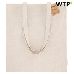 Bag, natural, OTK21650013000