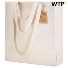 Bag, natural, OTK21803013000