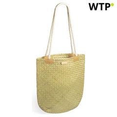 Bag, OTK11275000000