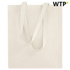 Bag, OTK11817000000