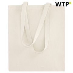 Bag, OTK11818000000