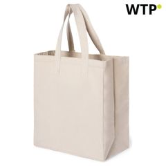 Bag, OTK11821000000