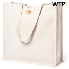 Bag, OTK11823000000