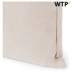 Bag, OTK11824000000