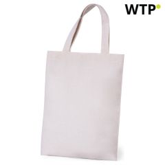 Bag, OTK11834000000