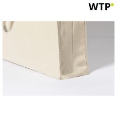 Bag, OTK11941000000