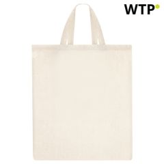 Bag, OTK13321000000