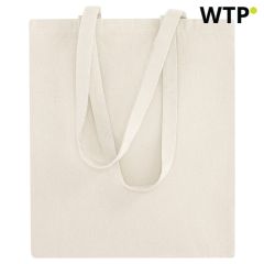Bag, OTK13322000000
