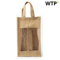 Bag, OTK13481000000