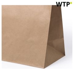 Bag, OTK15482000000