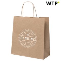 Bag, OTK15483000000