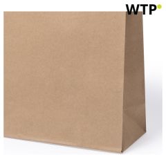 Bag, OTK15484000000
