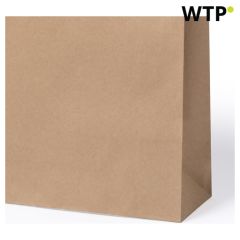 Bag, OTK15485000000
