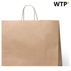 Bag, OTK15486000000