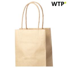 Bag, OTK15487000000
