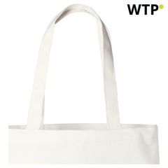 Bag, OTK15831000000