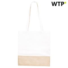 Bag, OTK15983000000