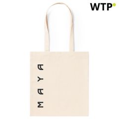 Bag, OTK16049000000