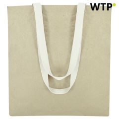 Bag, OTK16821000000