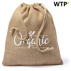 Bag, OTK16824000000