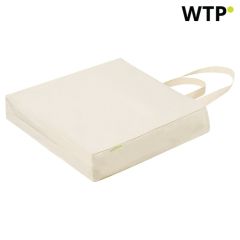 Bag, OTK16835000000