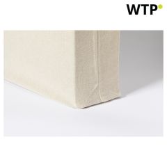 Bag, OTK16836000000