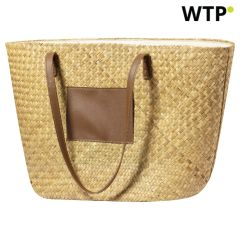 Tasche, OTK20759000000