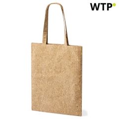 Bag, OTK21136000000