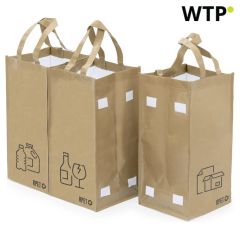 Bag Set, OTK11711000000