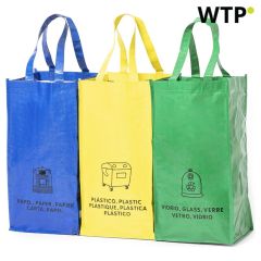 Bag Set, OTK14264000000