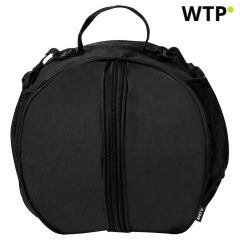 Balltasche, Schwarz, OTK20429002000