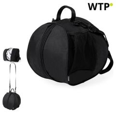 Balltasche, Schwarz, OTK20429002000