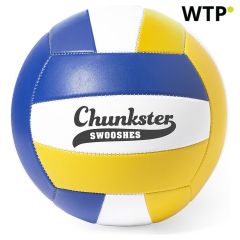 Ball, OTK16968000000