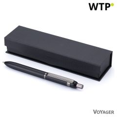 Ball pen, black, V1503-03