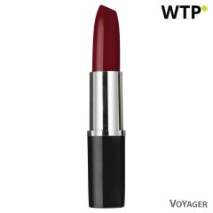 Ball pen lipstick, black, V1447-53