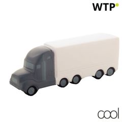 Bandito, palla antistress, grey, AP844061-77