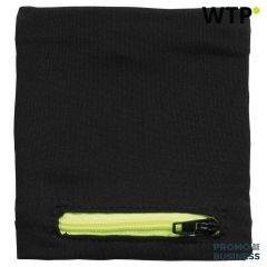 Bands & bandana, K18107