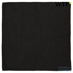 Bands & bandana, K18108