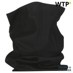 Bands & bandana, K18138