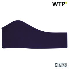 Bands & bandana, K18009