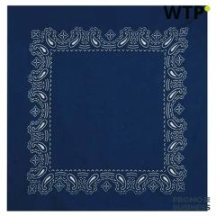 Bands & bandana, K18033