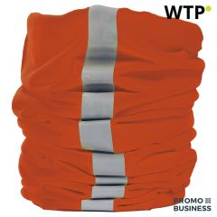 Bands & bandana, K18137